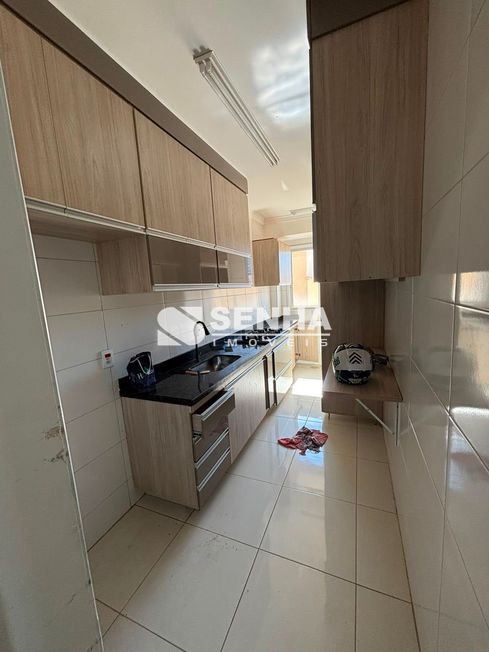 Apartamento_Aluguel