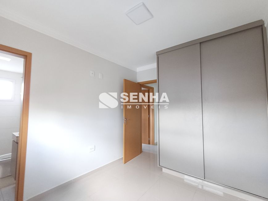 Apartamento_Aluguel