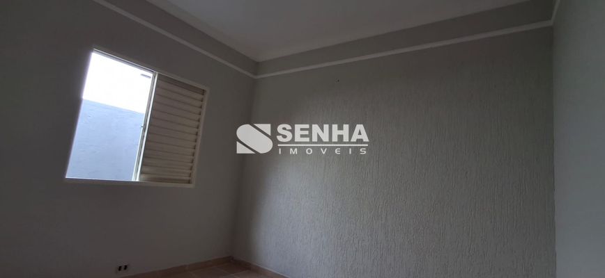Casa_Aluguel
