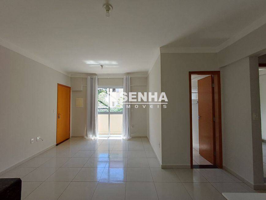 Apartamento_Aluguel
