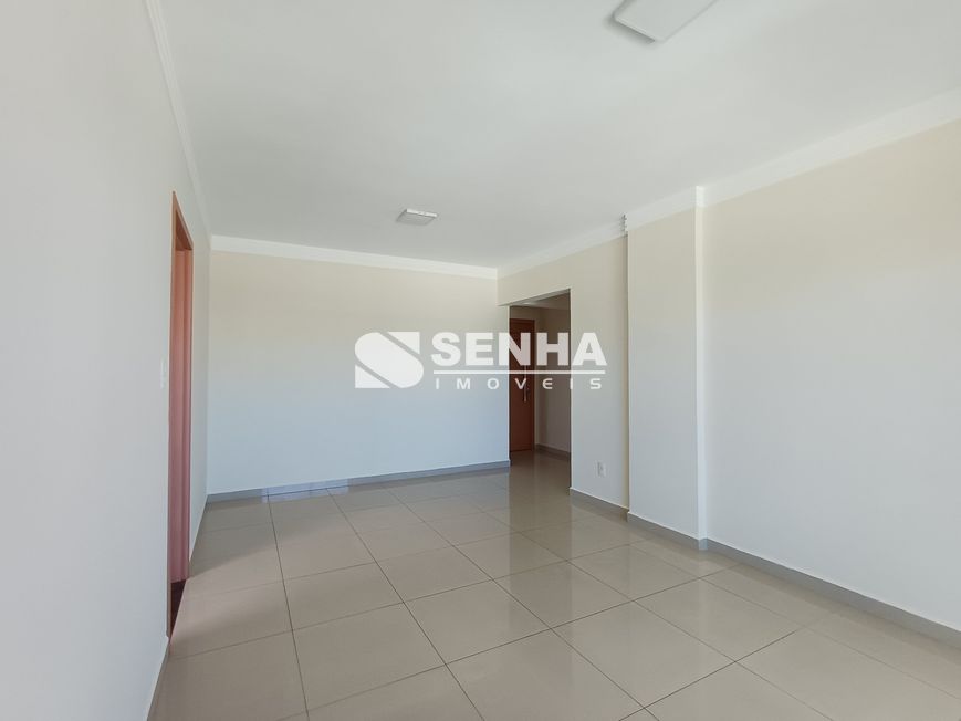 Apartamento_Aluguel