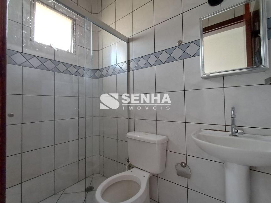 Apartamento_Aluguel