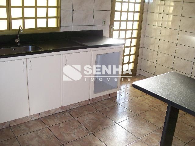 Casa_Aluguel