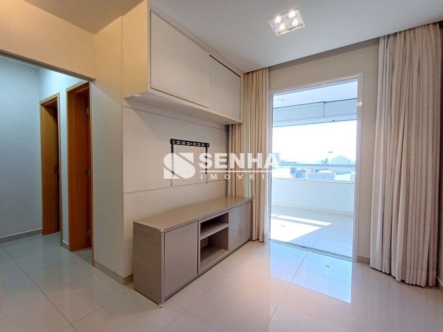 Apartamento_Aluguel