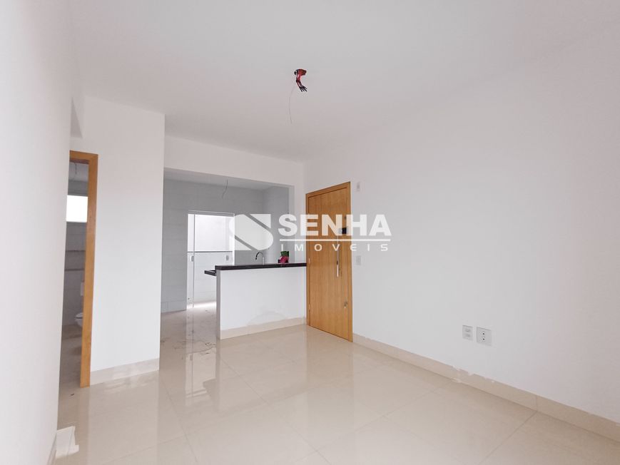 Apartamento_Aluguel