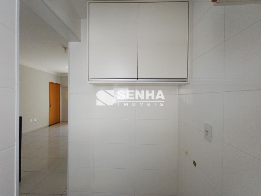 Apartamento_Aluguel