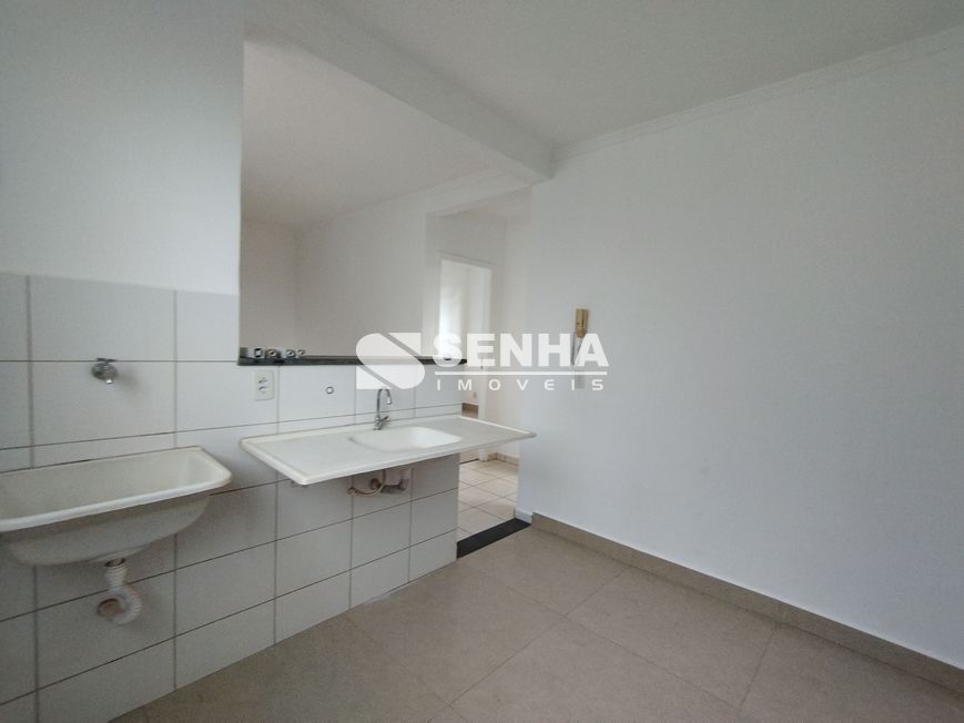 Apartamento_Aluguel