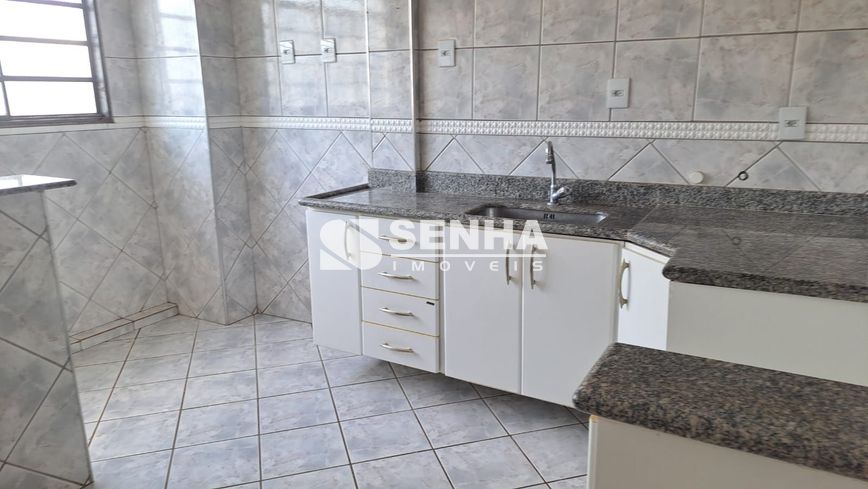 Apartamento_Aluguel