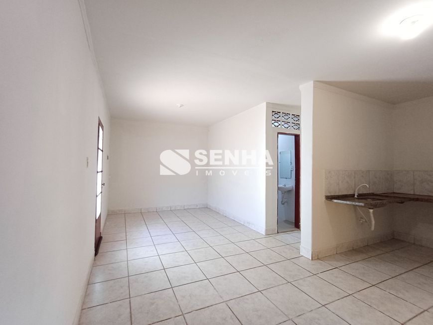 Casa_Aluguel