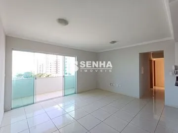 Apartamento para alugar no Santa Monica imagem 1
