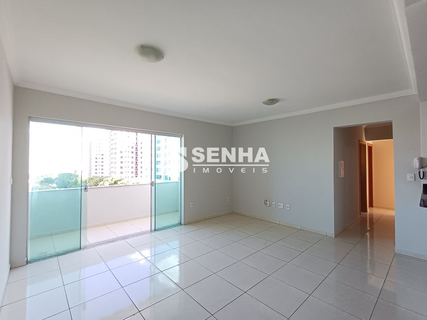 Apartamento_Aluguel