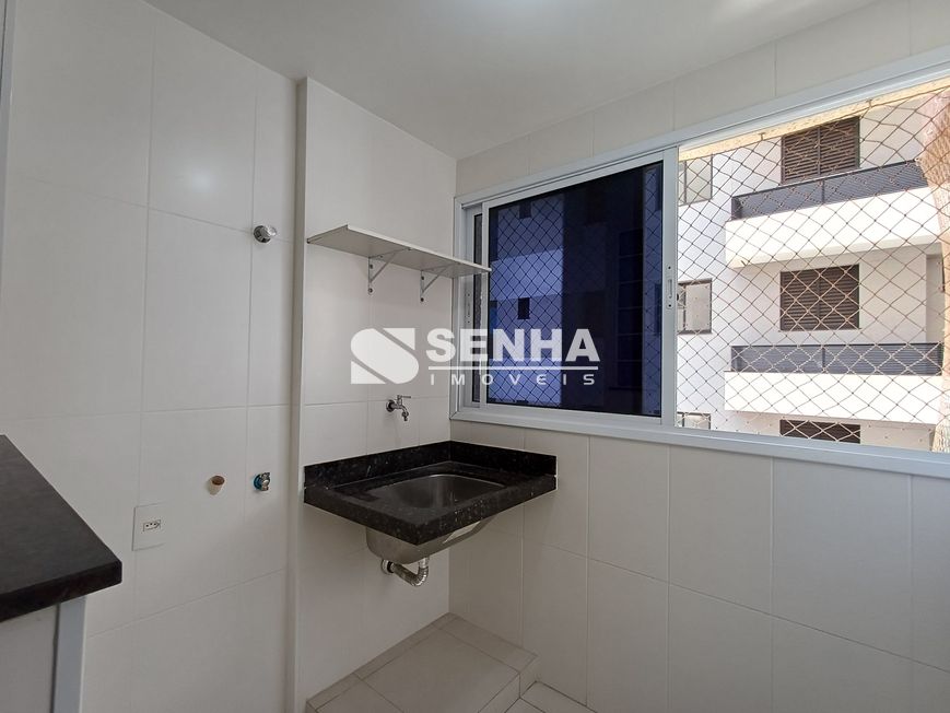 Apartamento_Aluguel