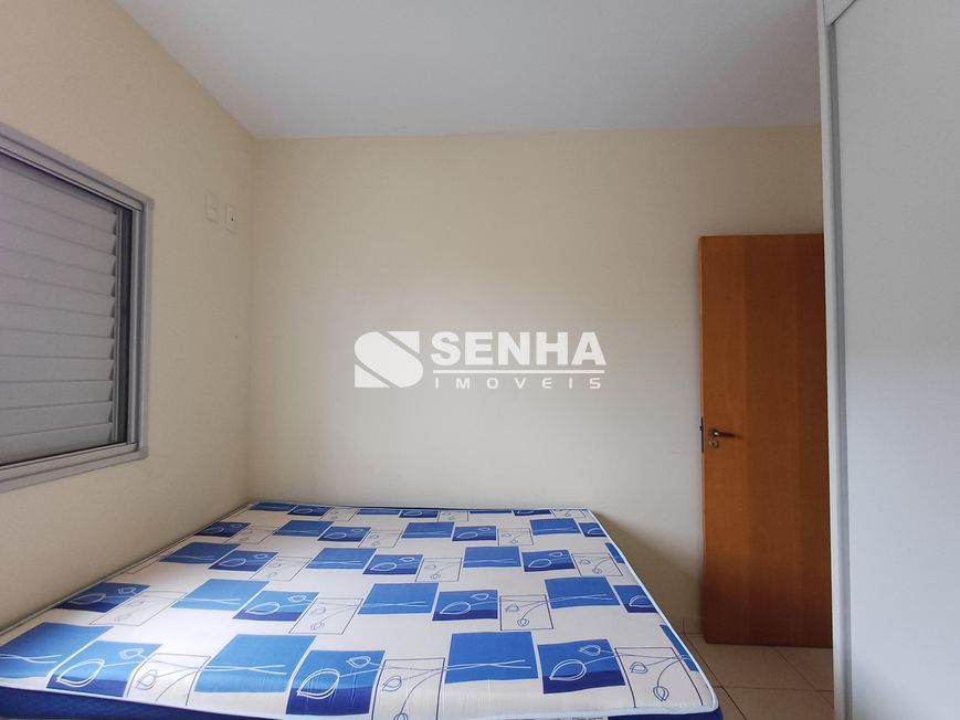 Apartamento_Aluguel