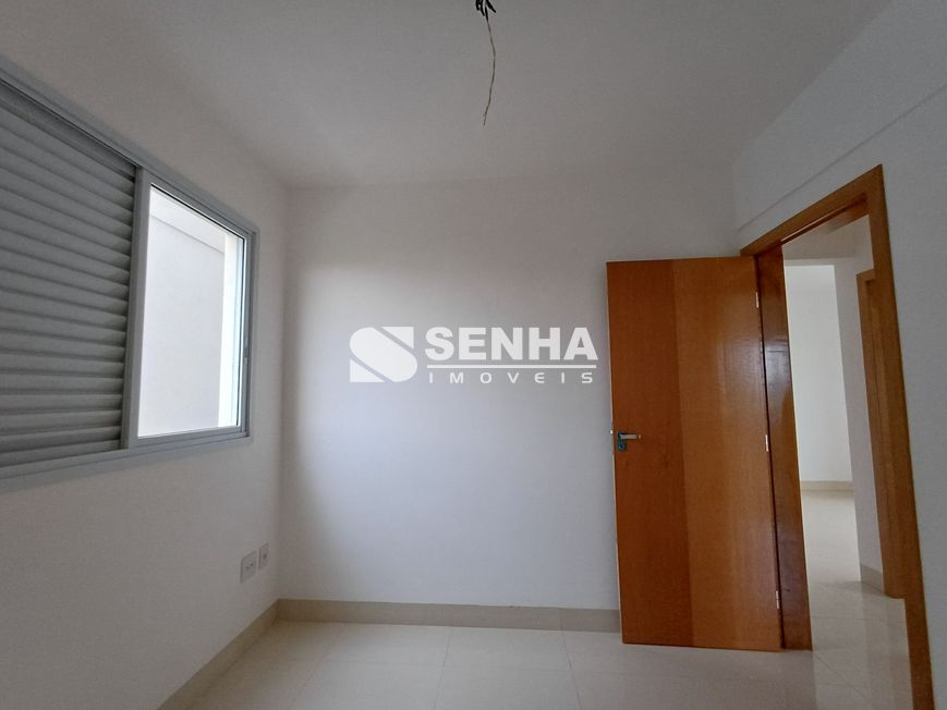 Apartamento_Aluguel