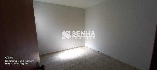 Apartamento_Aluguel