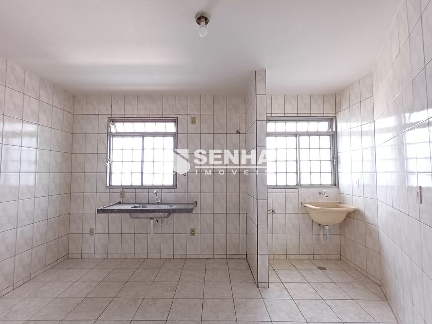 Apartamento_Aluguel