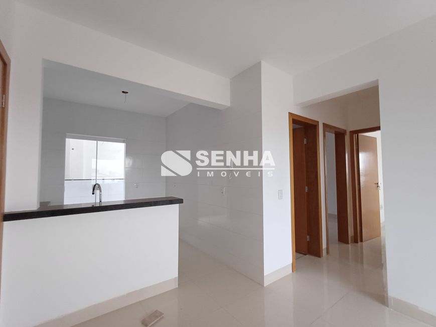 Apartamento_Aluguel