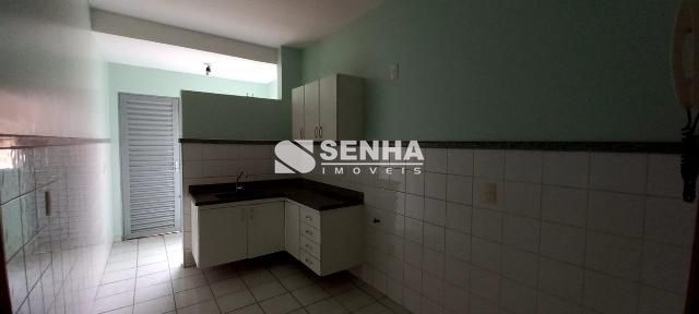 Apartamento_Aluguel