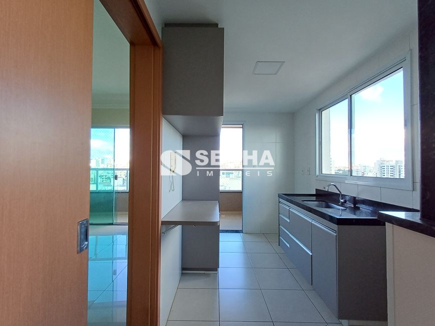 Apartamento_Aluguel