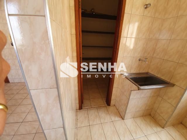 Apartamento_Aluguel