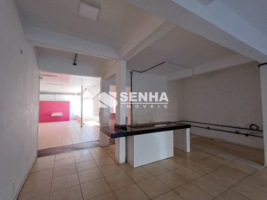 Sala_Aluguel