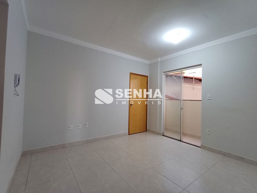 Apartamento_Aluguel