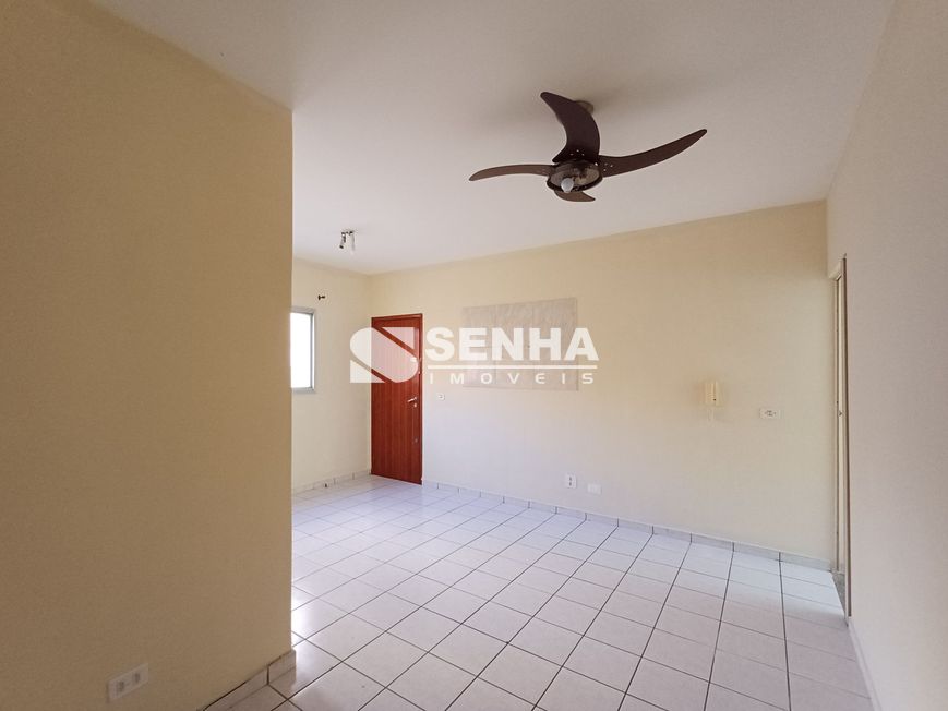 Apartamento_Aluguel