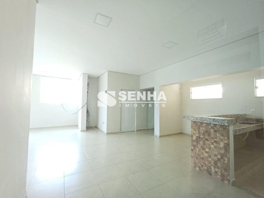 Apartamento_Aluguel