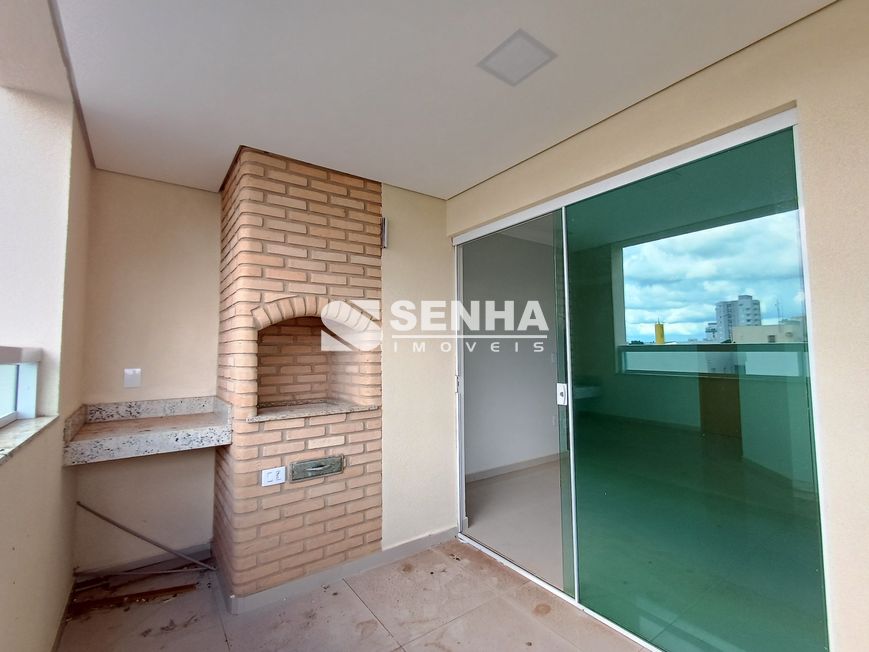 Apartamento_Aluguel
