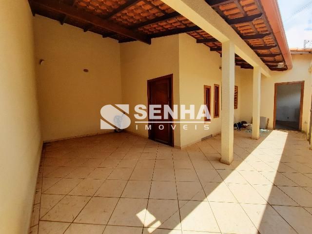 Casa_Aluguel
