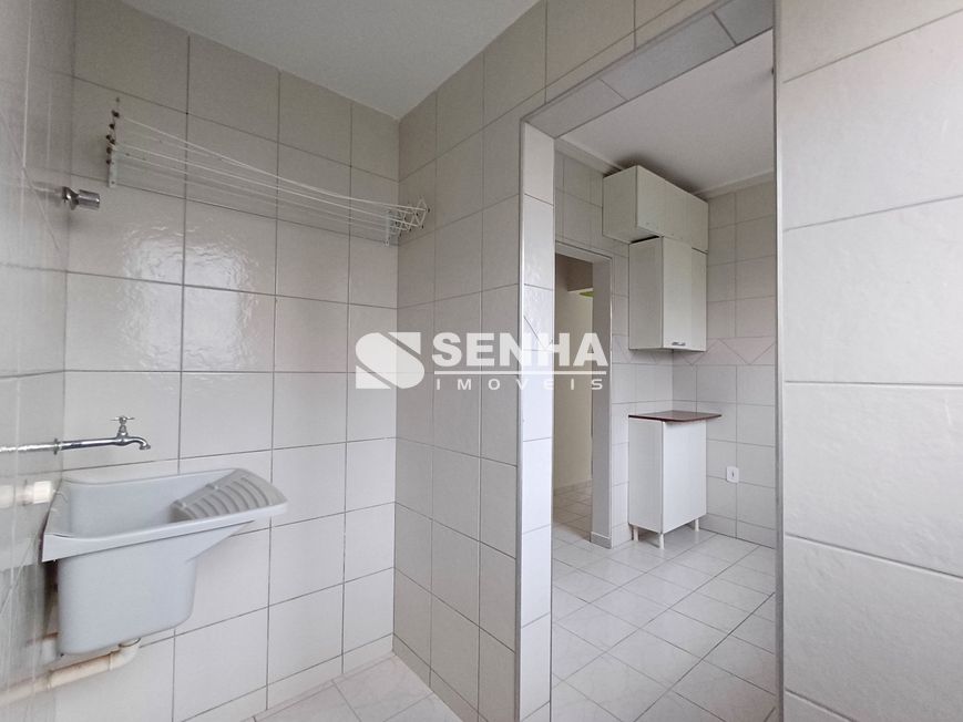 Apartamento_Aluguel