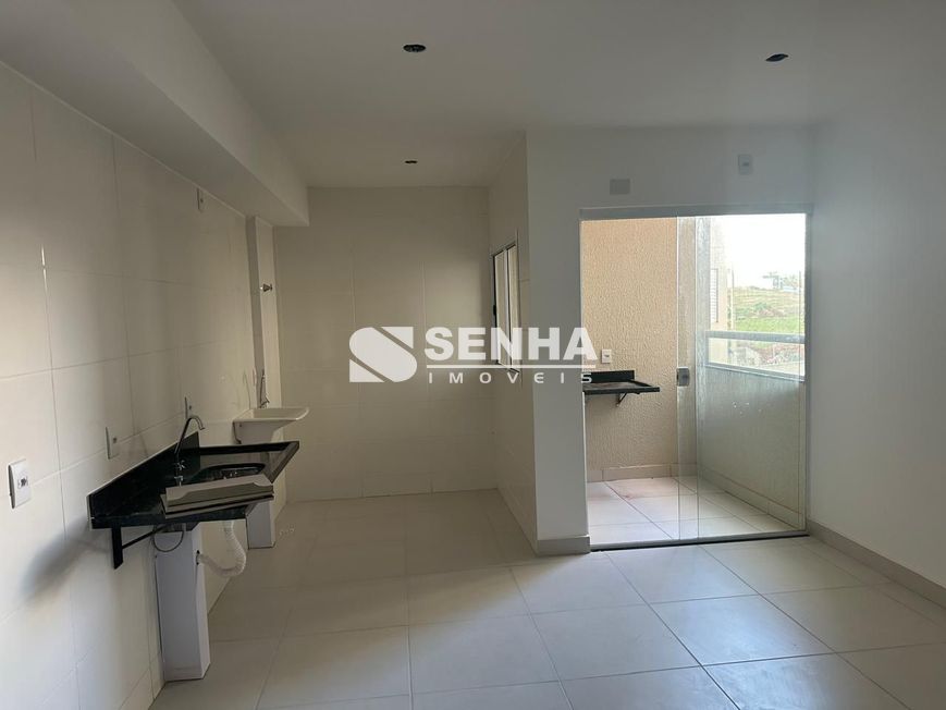 Apartamento_Aluguel