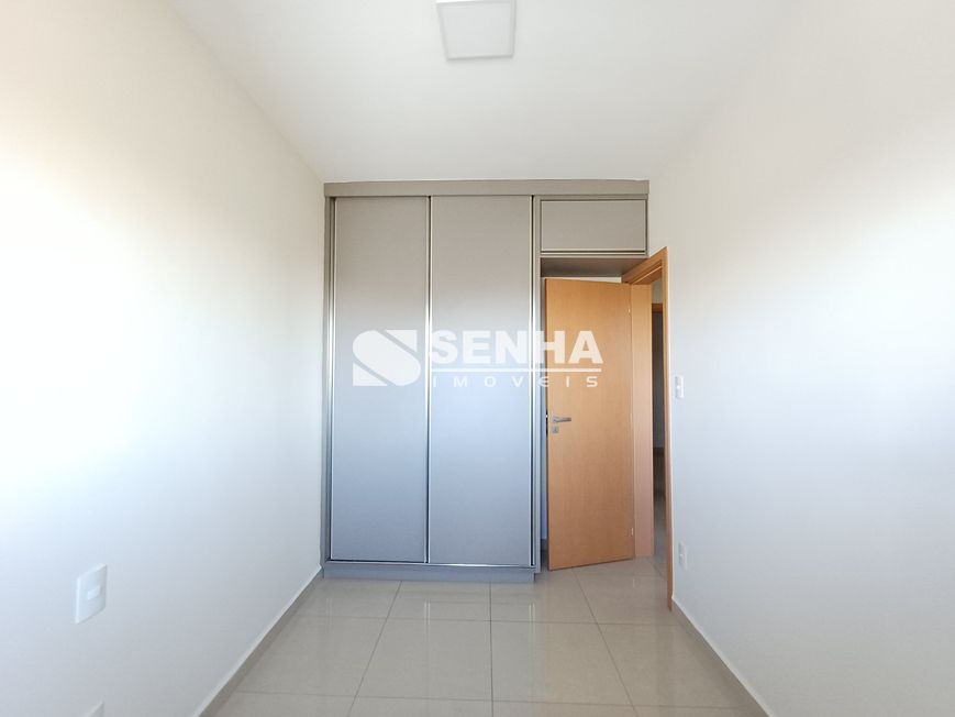 Apartamento_Aluguel