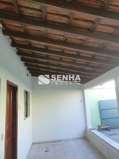 Casa_Aluguel