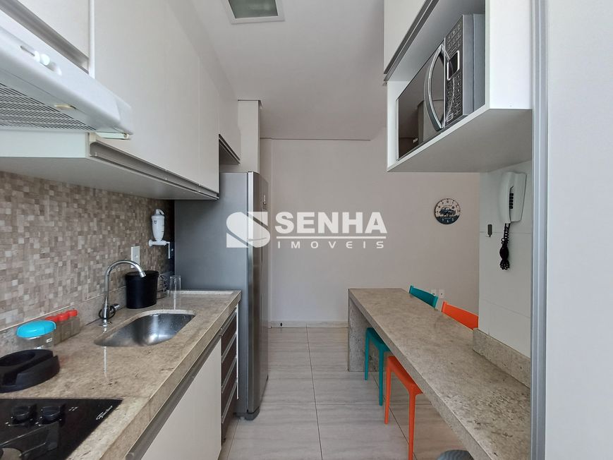 Apartamento_Aluguel