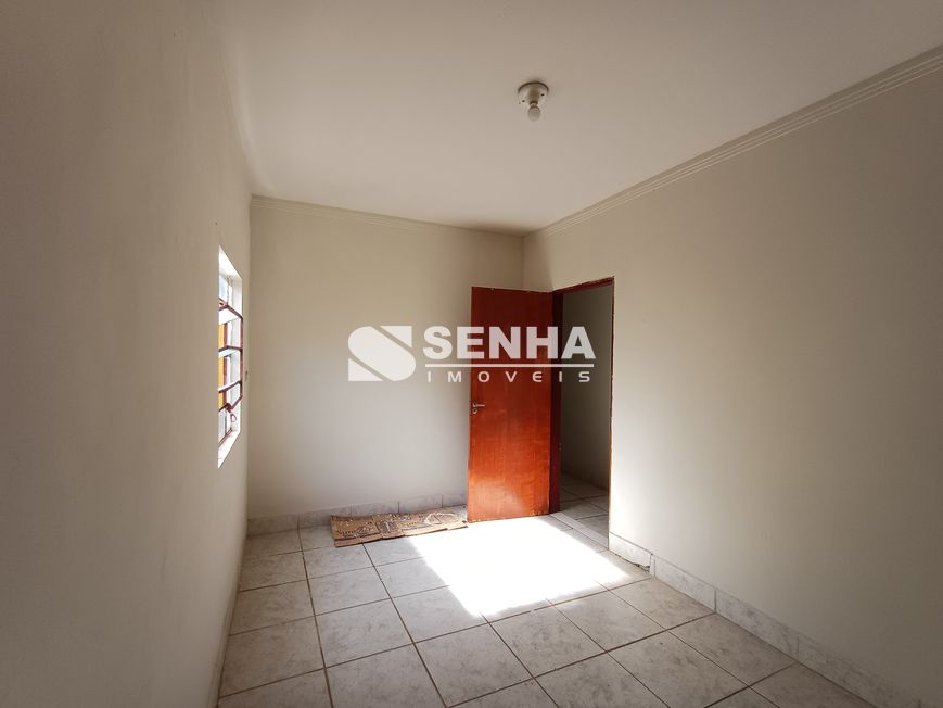 Casa_Aluguel