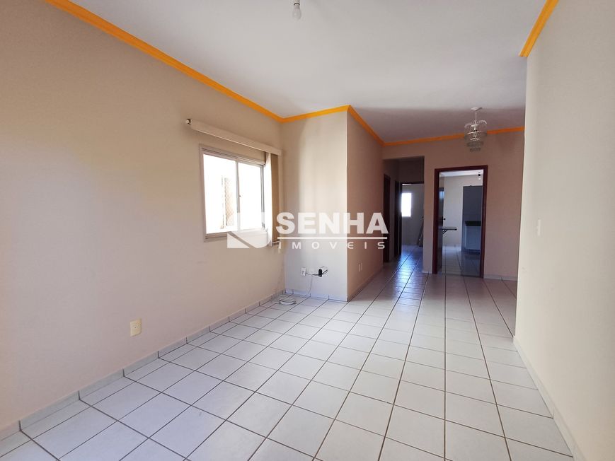 Apartamento_Aluguel