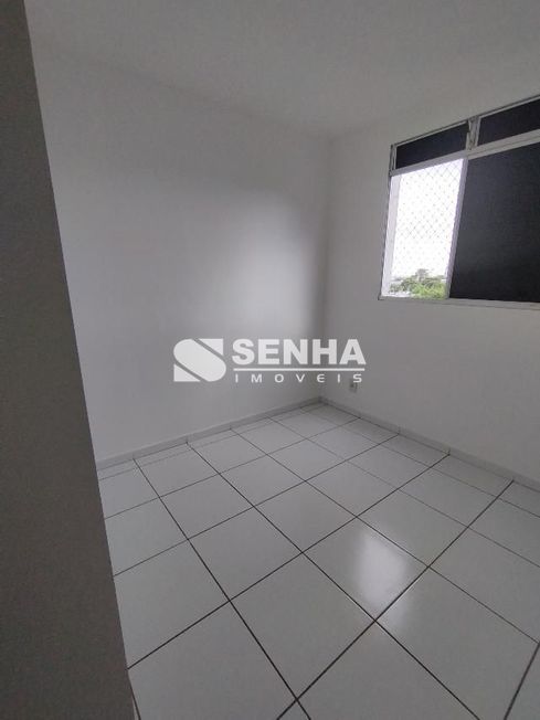 Apartamento_Aluguel