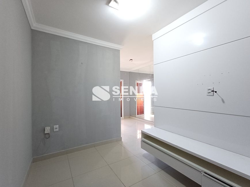 Apartamento_Aluguel