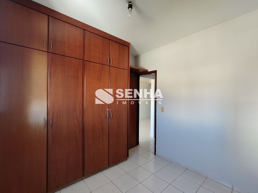 Apartamento_Aluguel