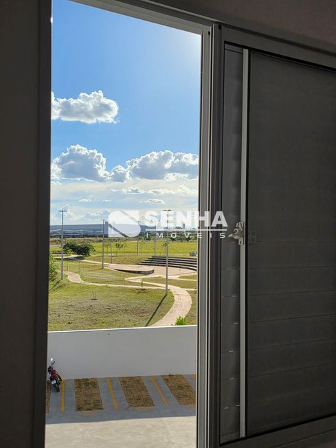 Apartamento_Aluguel