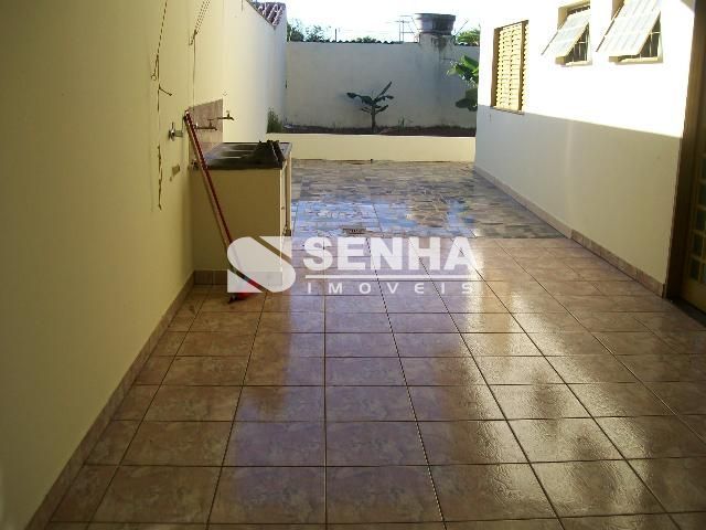 Casa_Aluguel