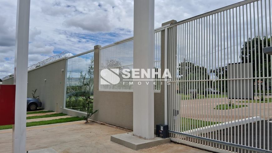 Apartamento_Temporada