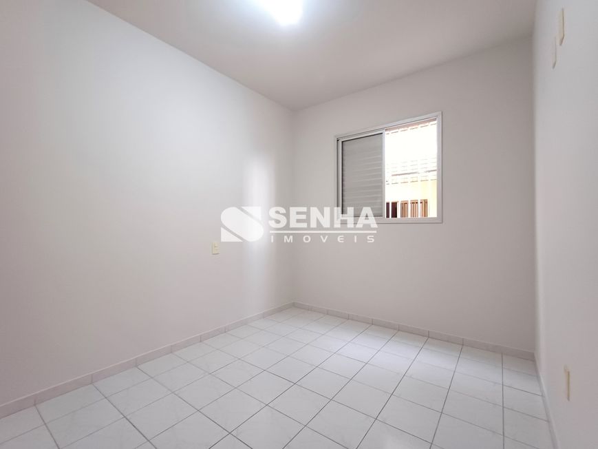 Apartamento_Aluguel