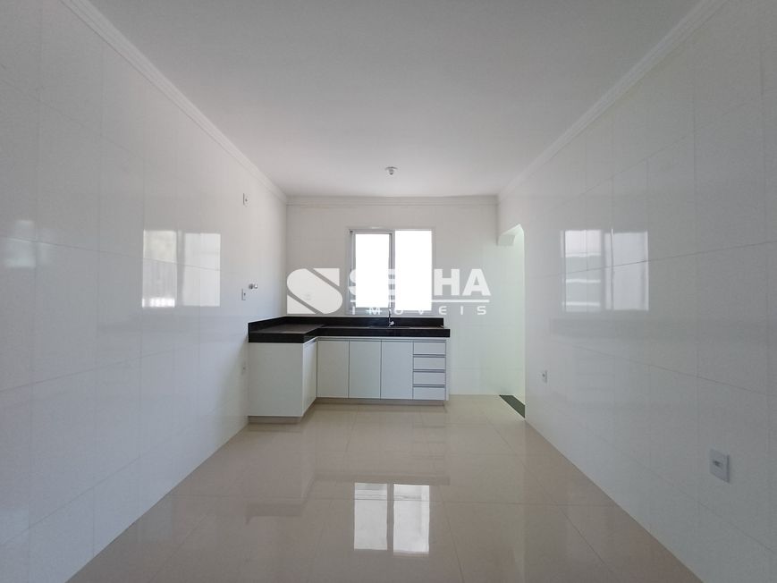 Apartamento_Aluguel