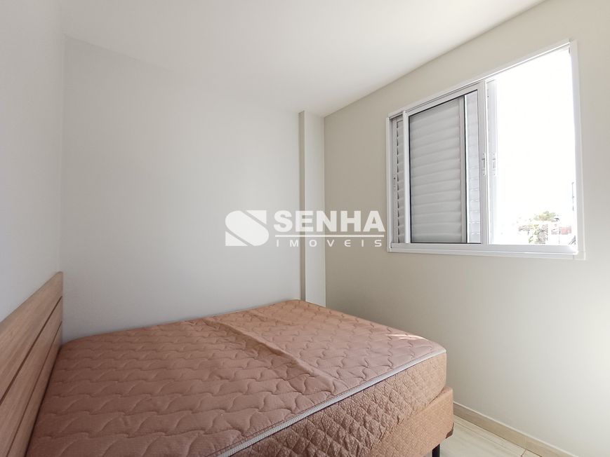 Apartamento_Aluguel