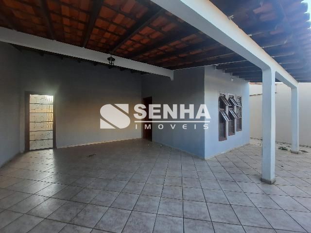Casa_Aluguel