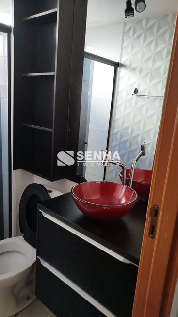 Apartamento_Aluguel