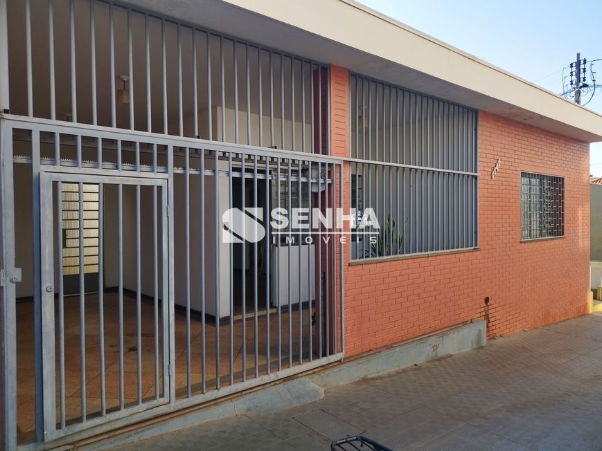 Casa_Aluguel