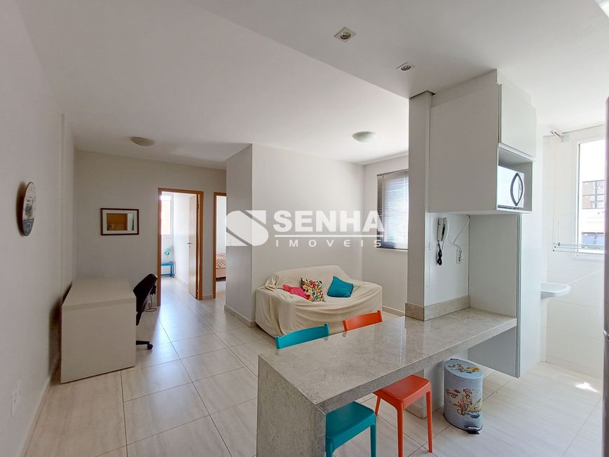 Apartamento_Aluguel
